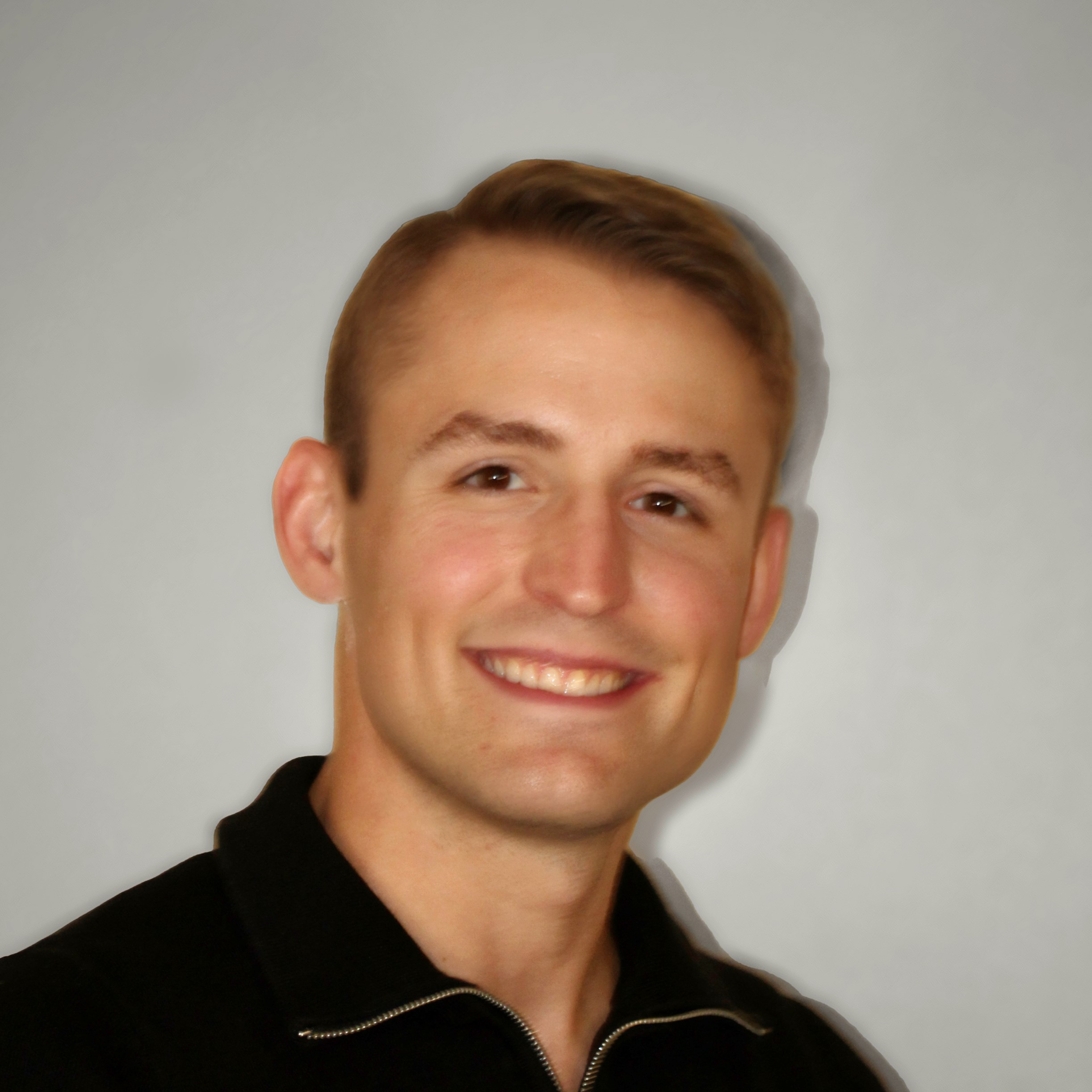 Software Engineer and Expert Website Developer